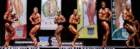 pronaturalolympia201321_small.jpg