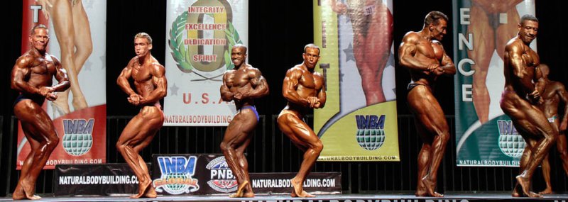 pronaturalolympia201322.jpg
