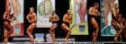 pronaturalolympia201322_small.jpg