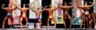 pronaturalolympia201324_small.jpg
