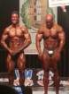 pronaturalolympia201325_small.jpg