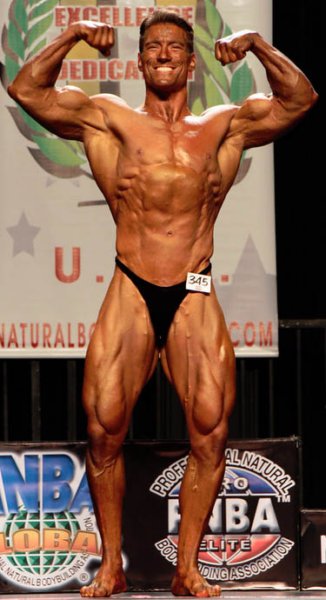 pronaturalolympia201326.jpg