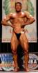 pronaturalolympia201327_small.jpg