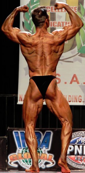 pronaturalolympia201328.jpg