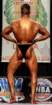 pronaturalolympia201329_small.jpg