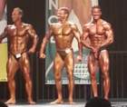 pronaturalolympia20132_small.jpg