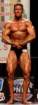 pronaturalolympia201330_small.jpg