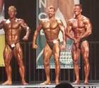 pronaturalolympia20133_small.jpg