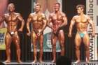 pronaturalolympia20134_small.jpg