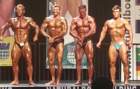 pronaturalolympia20135_small.jpg