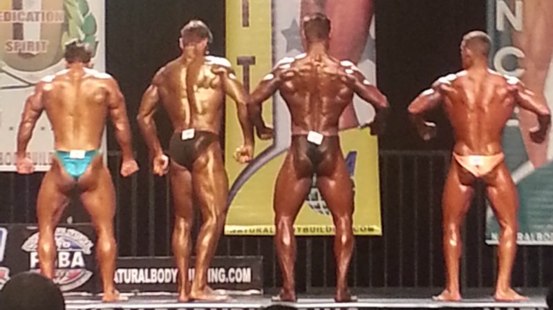 pronaturalolympia20136.jpg