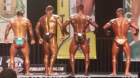 pronaturalolympia20136_small.jpg