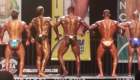 pronaturalolympia20137_small.jpg