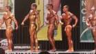 pronaturalolympia20138_small.jpg