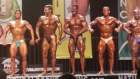 pronaturalolympia20139_small.jpg