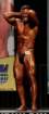 pronaturalolympia2013_small.jpg