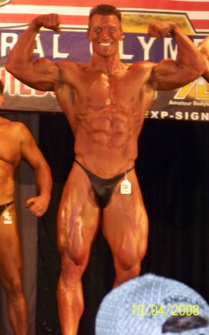 fdab08usa.jpg
