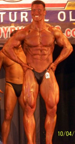 hips08usa.jpg