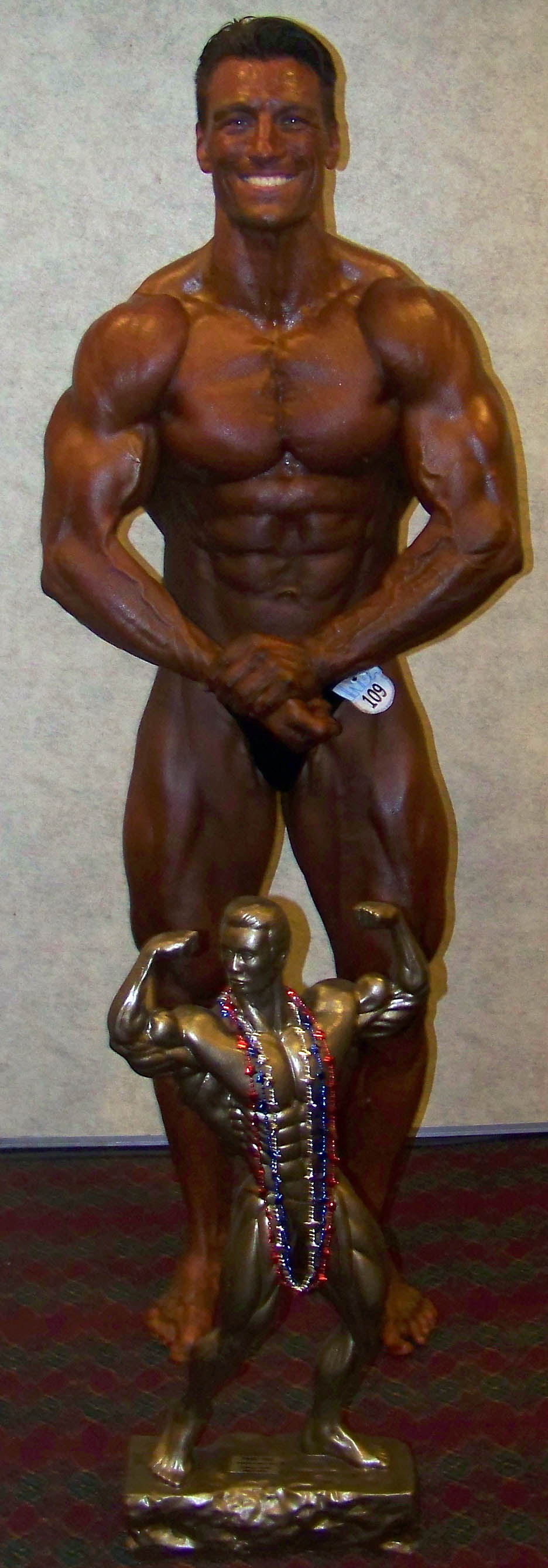 teamusa2012_small.jpg
