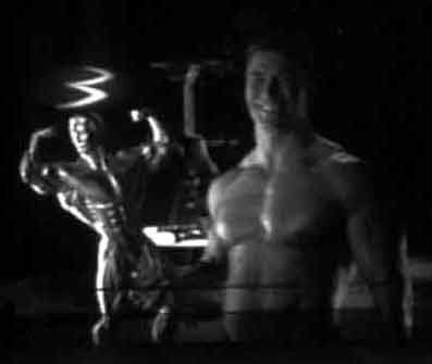 bowflexcommercial.jpg