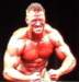 northwestnatural2001routine_small.jpg