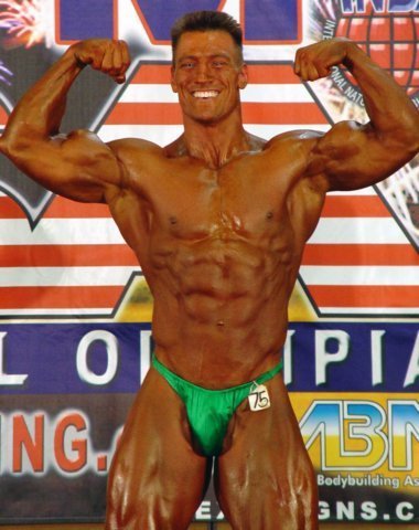 teamusa2005.jpg