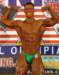 teamusa2005_small.jpg