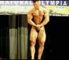 teamusa2008_small.jpg