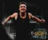 universegymcommercial_small.jpg
