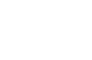 CONTESTS