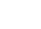 ARTICLES