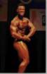 firsteverbbshow_small.jpg