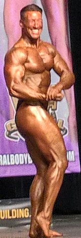 pnbanaturalolympia4.jpg
