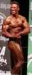 pronaturalolympia2_small.jpg