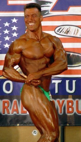 teamusa2ndoverallusatitle.jpg