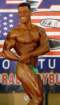 teamusa2ndoverallusatitle_small.jpg