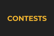 CONTESTS