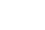 CONTESTS