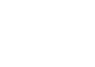 ARTICLES