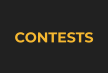 CONTESTS